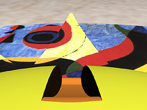 sce7q.jpg (39067 byte)