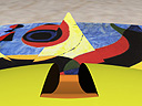 sce7qp.jpg (17368 byte)