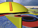 sce7rp.jpg (16999 byte)