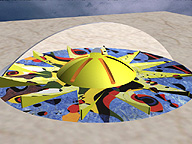 sce7sm.jpg (31524 byte)