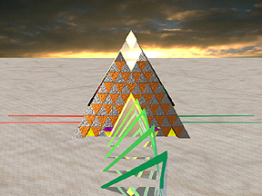 sce8a.jpg (43312 byte)