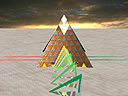 sce8ap.jpg (16197 byte)