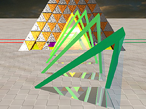 sce8b.jpg (54082 byte)