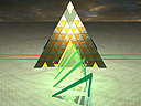 sce8cp.jpg (16287 byte)
