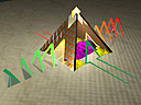sce8dp.jpg (17148 byte)