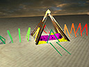sce8ep.jpg (16597 byte)