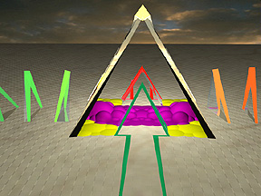 sce8f.jpg (42261 byte)