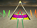 sce8fp.jpg (17113 byte)