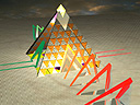 sce8gp.jpg (18731 byte)