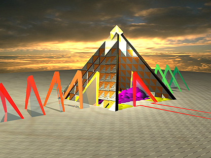 sce8h.jpg (83182 byte)