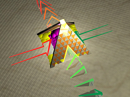 sce8i.jpg (87230 byte)