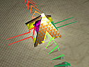 sce8ip.jpg (16903 byte)