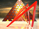 sce8lp.jpg (22391 byte)