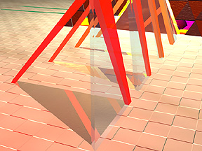sce8m.jpg (50843 byte)