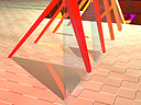 sce8mp.jpg (19250 byte)