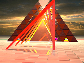 sce8n.jpg (51683 byte)