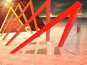 sce8o.jpg (58449 byte)