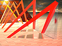 sce8op.jpg (22439 byte)