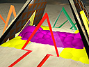 sce8pp.jpg (22757 byte)