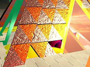 sce8q.jpg (72826 byte)