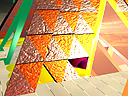 sce8qp.jpg (25167 byte)