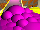 sce8rp.jpg (17231 byte)