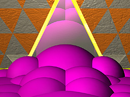 sce8s.jpg (37304 byte)