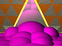 sce8sp.jpg (17743 byte)