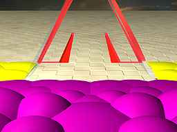 sce8t.jpg (32806 byte)