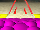 sce8tp.jpg (16391 byte)