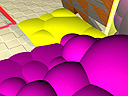 sce8up.jpg (17275 byte)