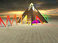 sce8vm.jpg (27764 byte)