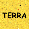 telime.jpg (17729 byte)