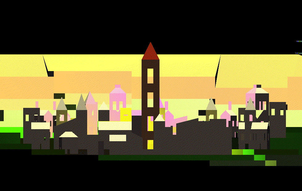 color10.tif (149697 byte)