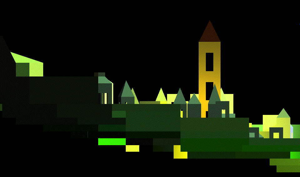 color14.tif (143942 byte)