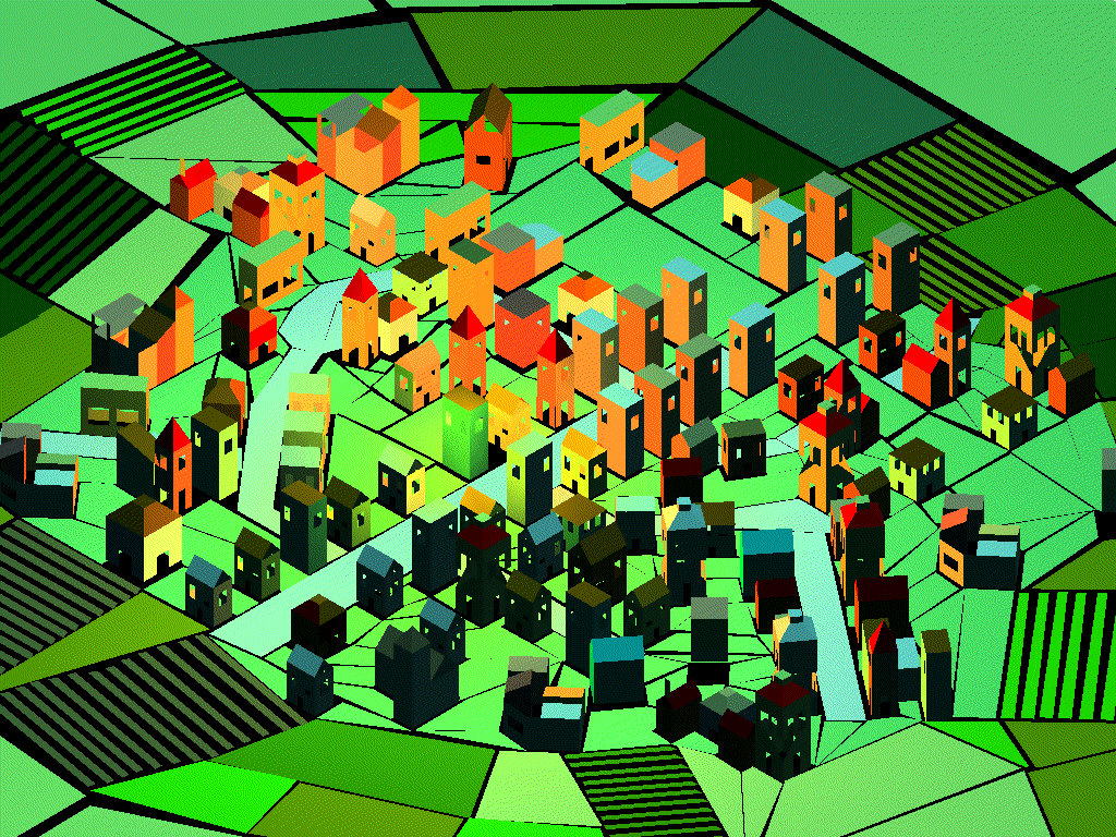 color7.tif (374322 byte)