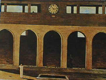 dechirico001.jpg (42491 byte)