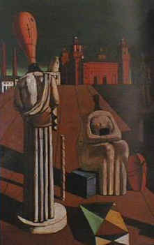 dechirico002.jpg (45076 byte)