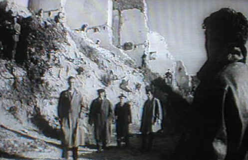 film007.jpg (34921 byte)