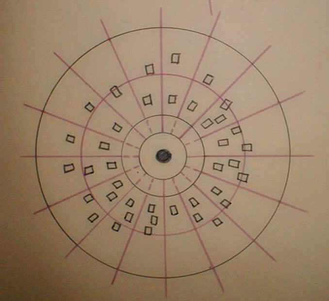 logiche003.jpg (67105 byte)