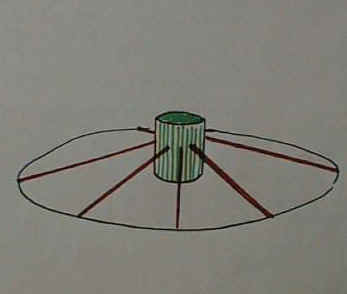 modelli003.jpg (20570 byte)