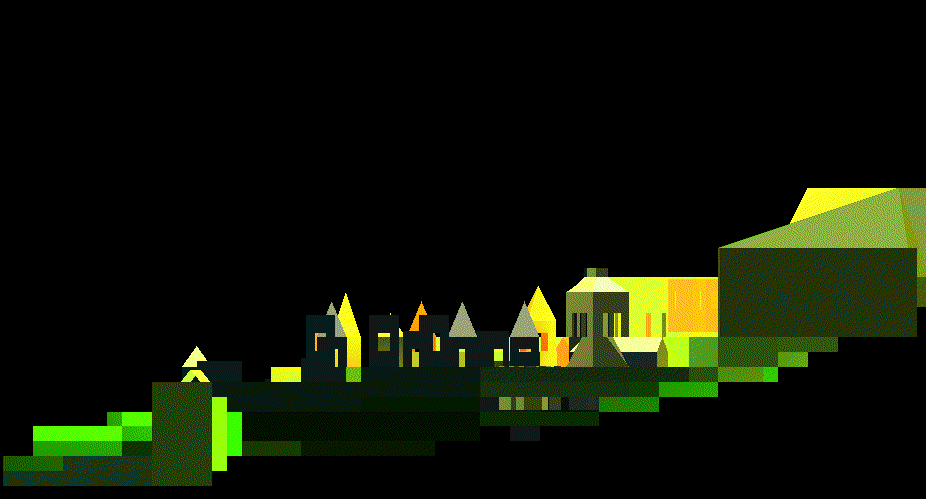 prosp1.tif (102162 byte)