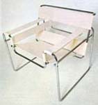 Breuer.jpg (7271 byte)