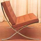 Mies va der rohe.jpg (7596 byte)