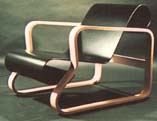 a.Aalto.jpg (7944 byte)