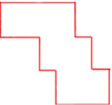 leo 1scala.jpg (7417 byte)