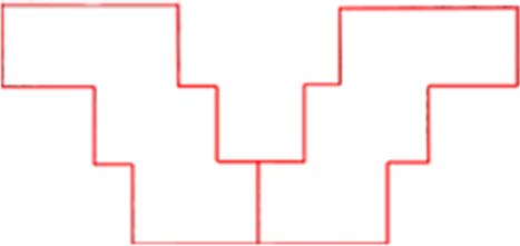 leo 2scala.jpg (10382 byte)