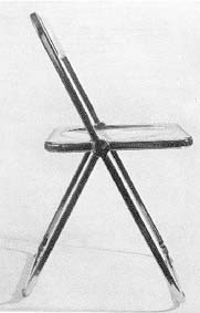sedia pieg.2.jpg (10827 byte)