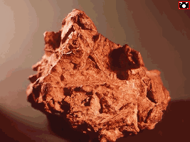 titanio pietra grande.gif (29471 byte)