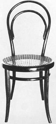 tonet2.jpg (16183 byte)